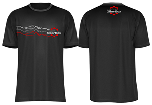 T-shirt Design by Yakuza20 for this project | Design: #35749618