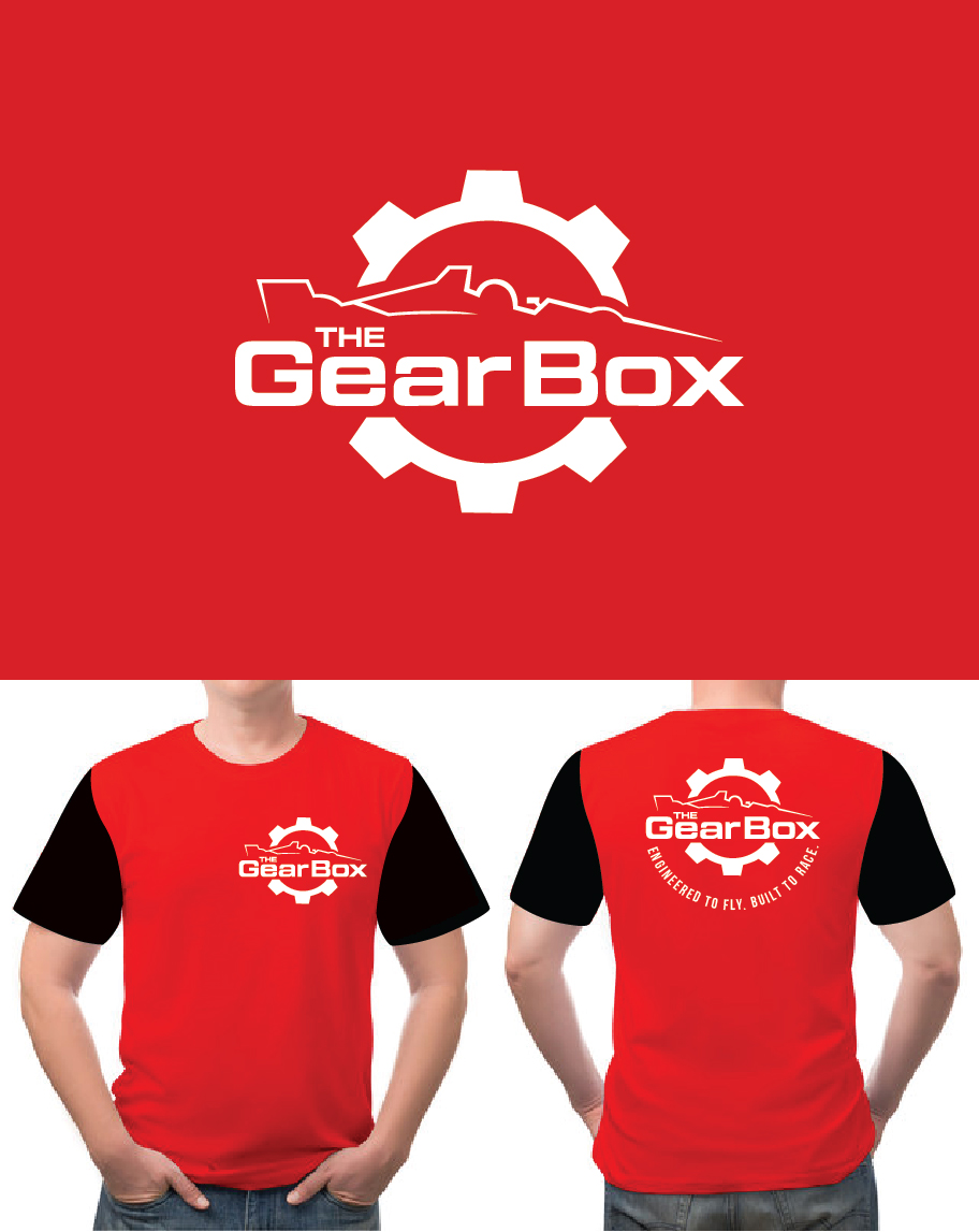 T-shirt Design by Maxo-Biz for this project | Design #35751183