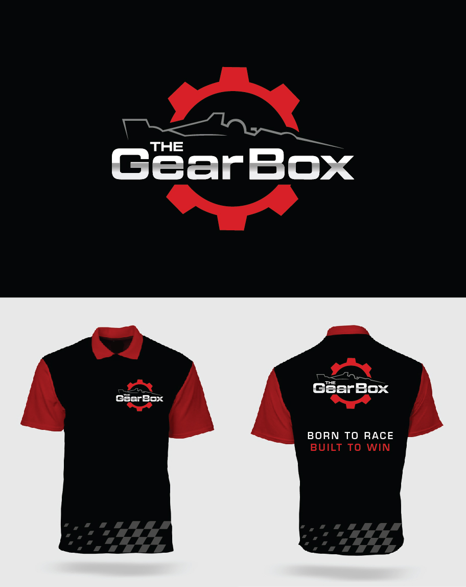 Diseño de Camiseta por Maxo-Biz para este proyecto | Diseño #35751184