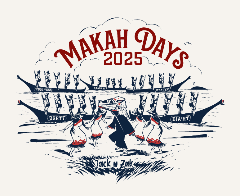 T-shirt Design by Suprakash 3 for this project | Design #35777025