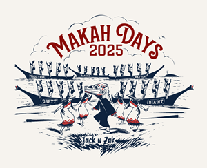 T-shirt Design by Suprakash 3