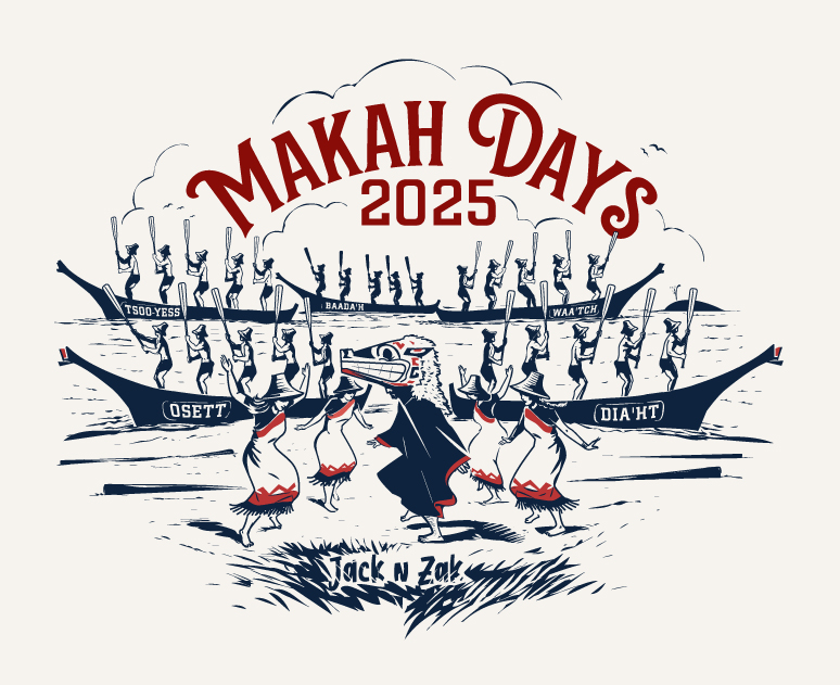 T-shirt Design by Suprakash 3 for this project | Design #35780923