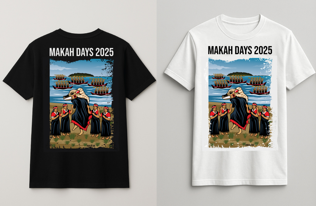 Diseño de Camiseta por rgb01 para este proyecto | Diseño #35786031