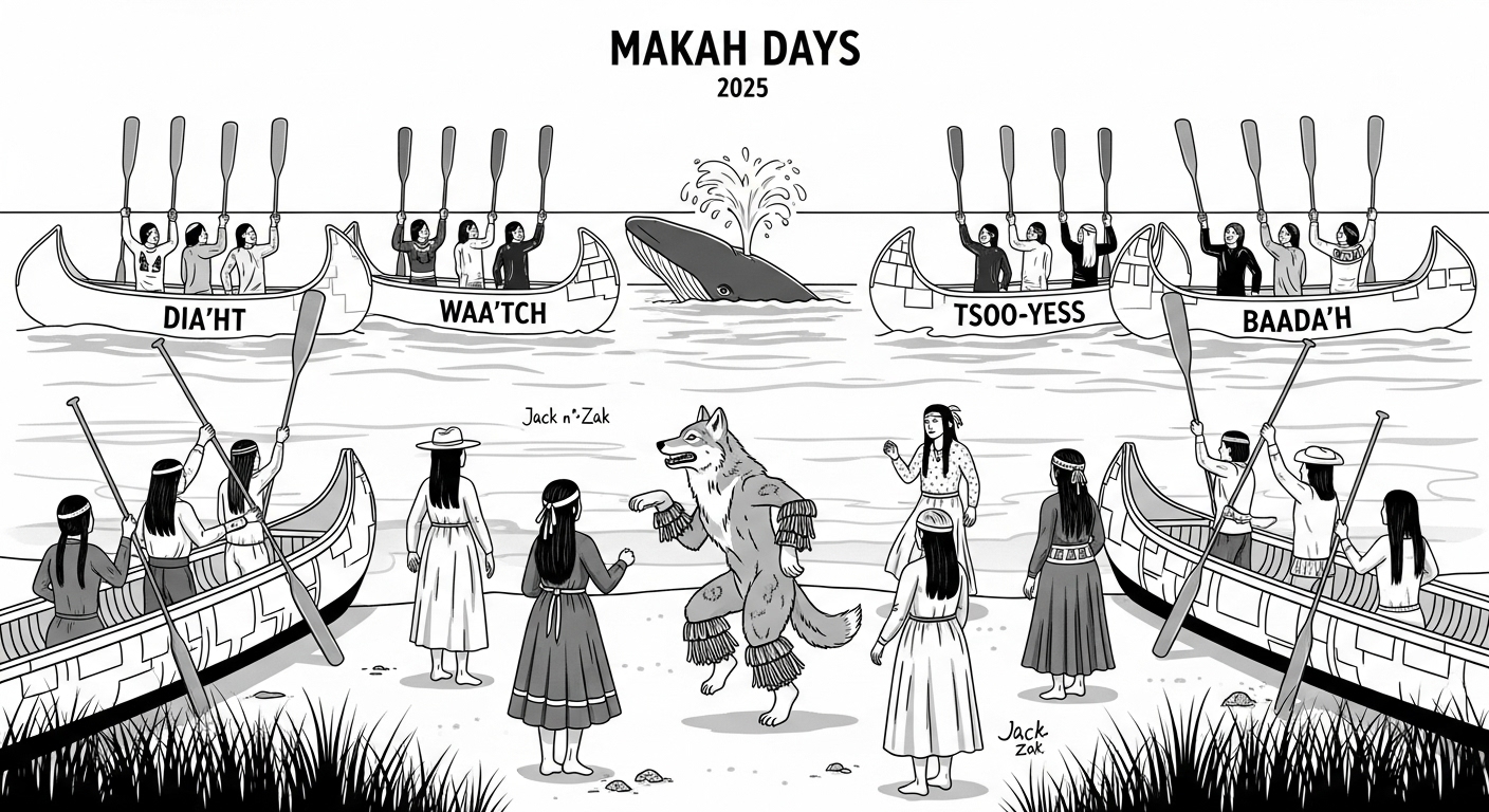 Diseño de Camiseta por GreinZor para este proyecto | Diseño #35785614