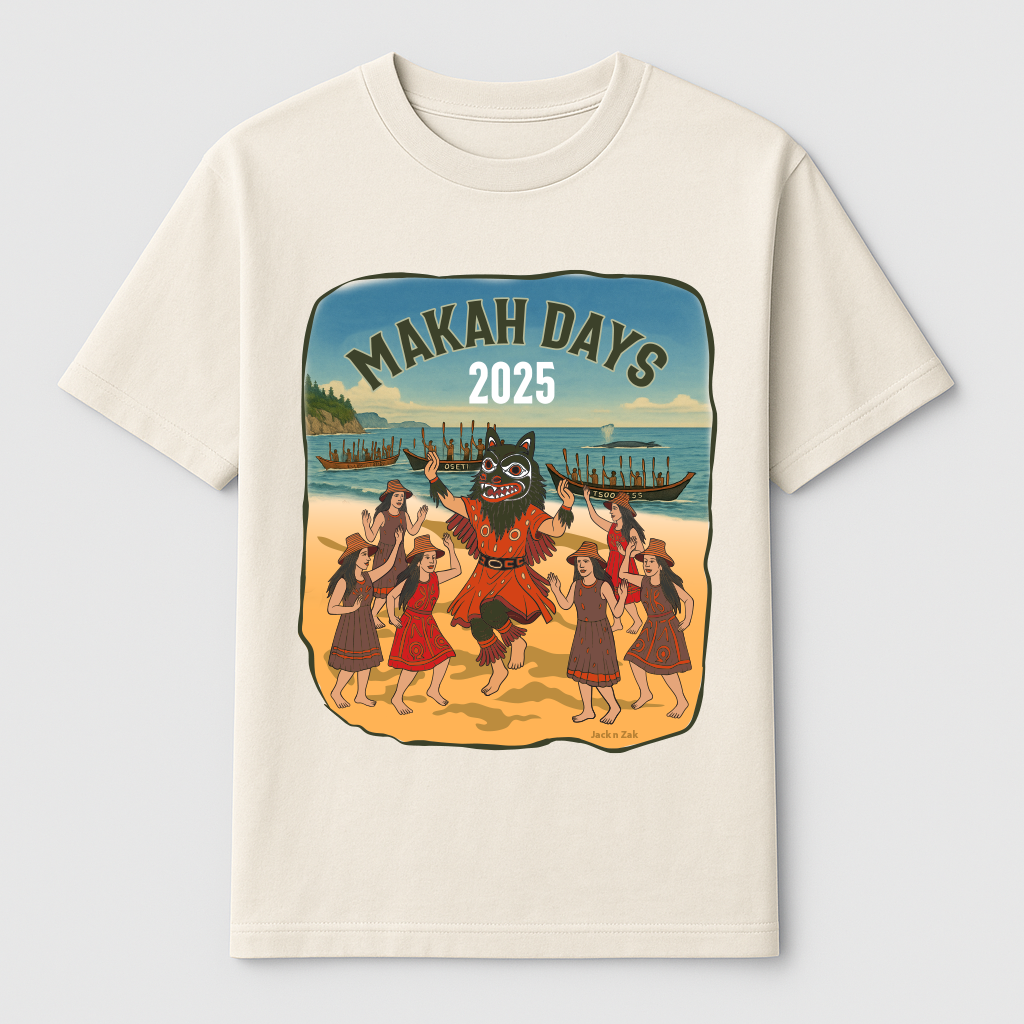 Design de T-shirt par Drawingbook pour ce projet | Design #35779174