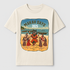 Diseño de Camiseta por Drawingbook para este proyecto | Diseño: #35779174