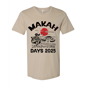 Diseño de Camiseta by {mega- for this project | Diseño: #35748910