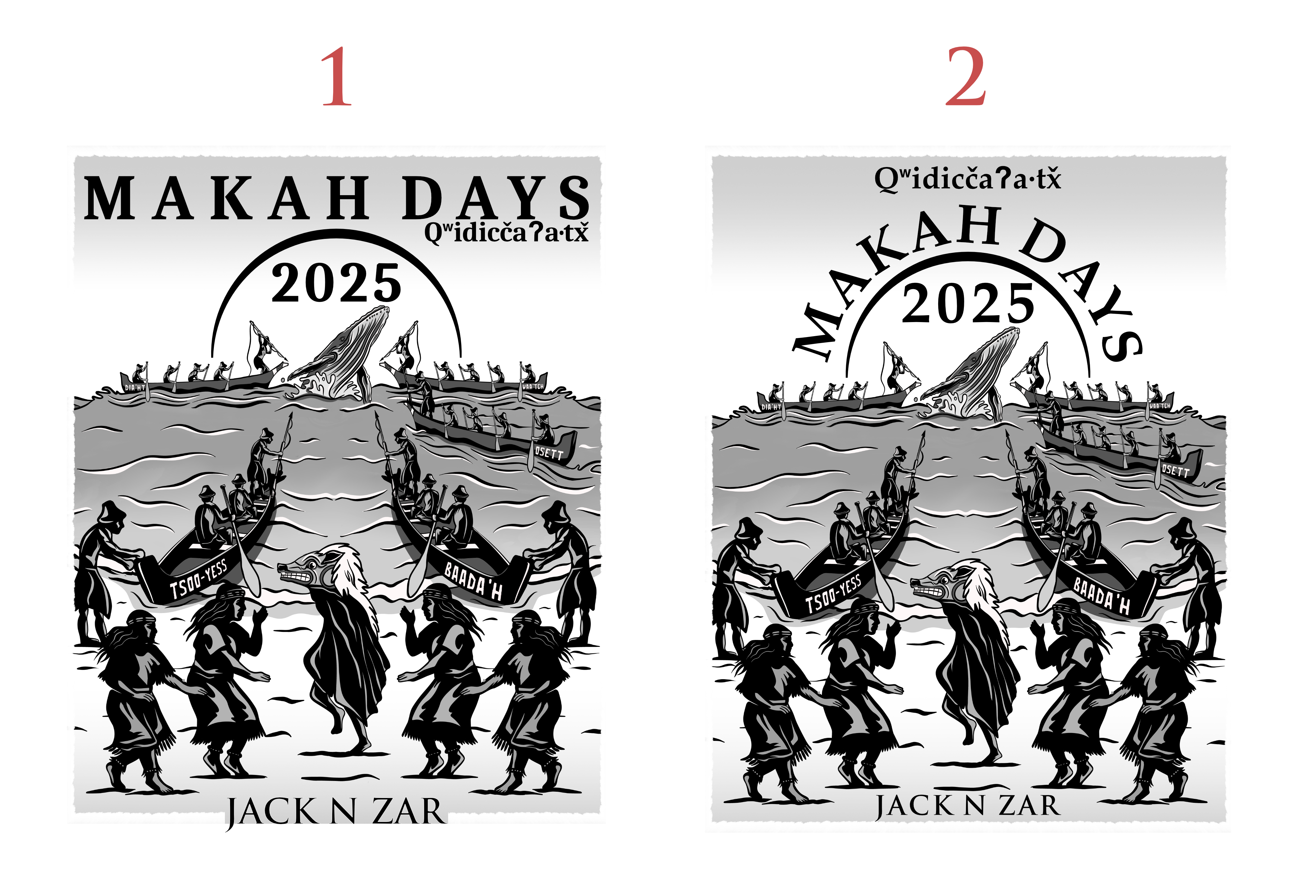 Design de T-shirt par Musti.dsgn pour ce projet | Design #35788043