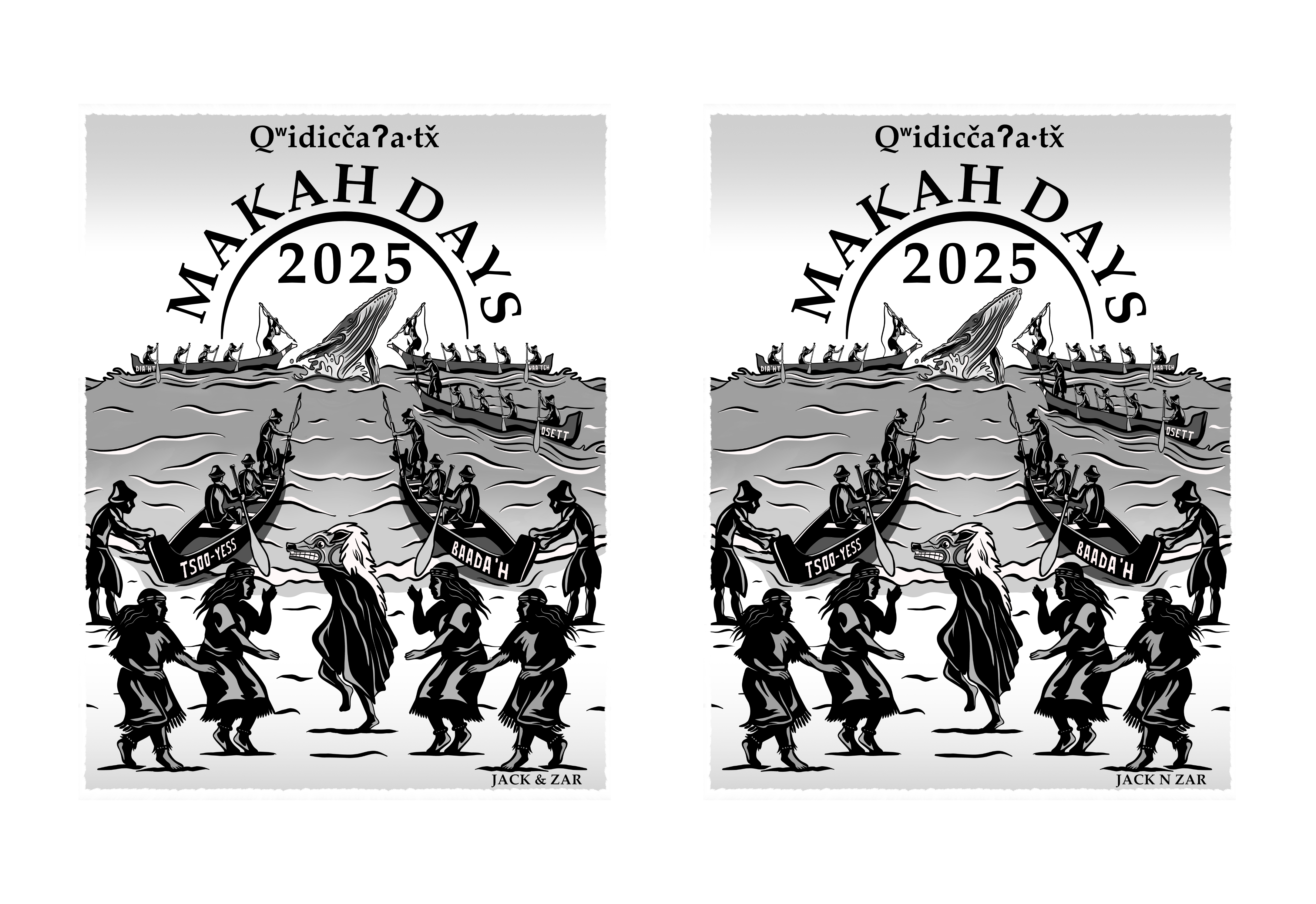 Design de T-shirt par Musti.dsgn pour ce projet | Design #35789087