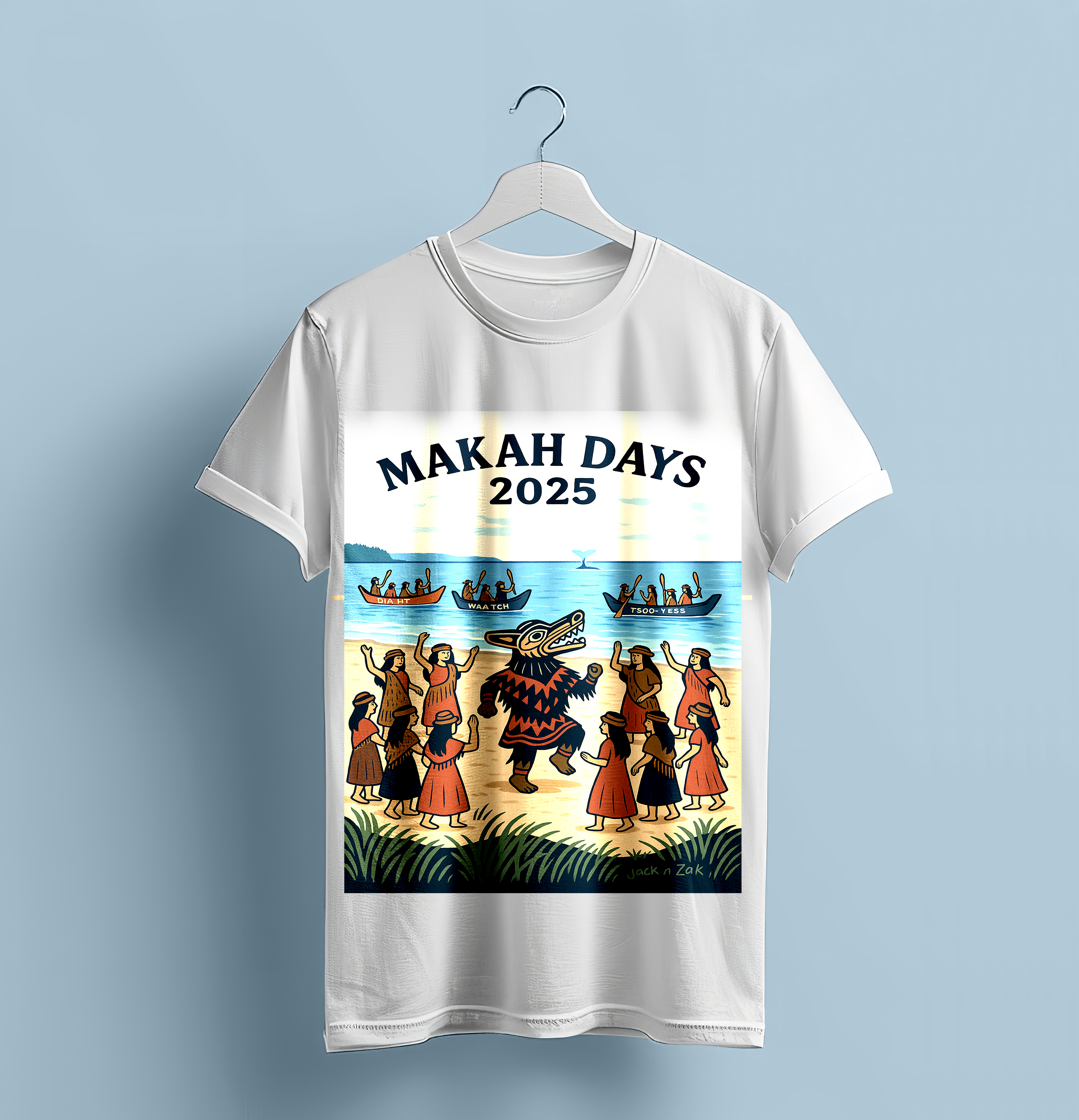 T-Shirt-Design von DopeDesigns001 für dieses Projekt | Design #35746653