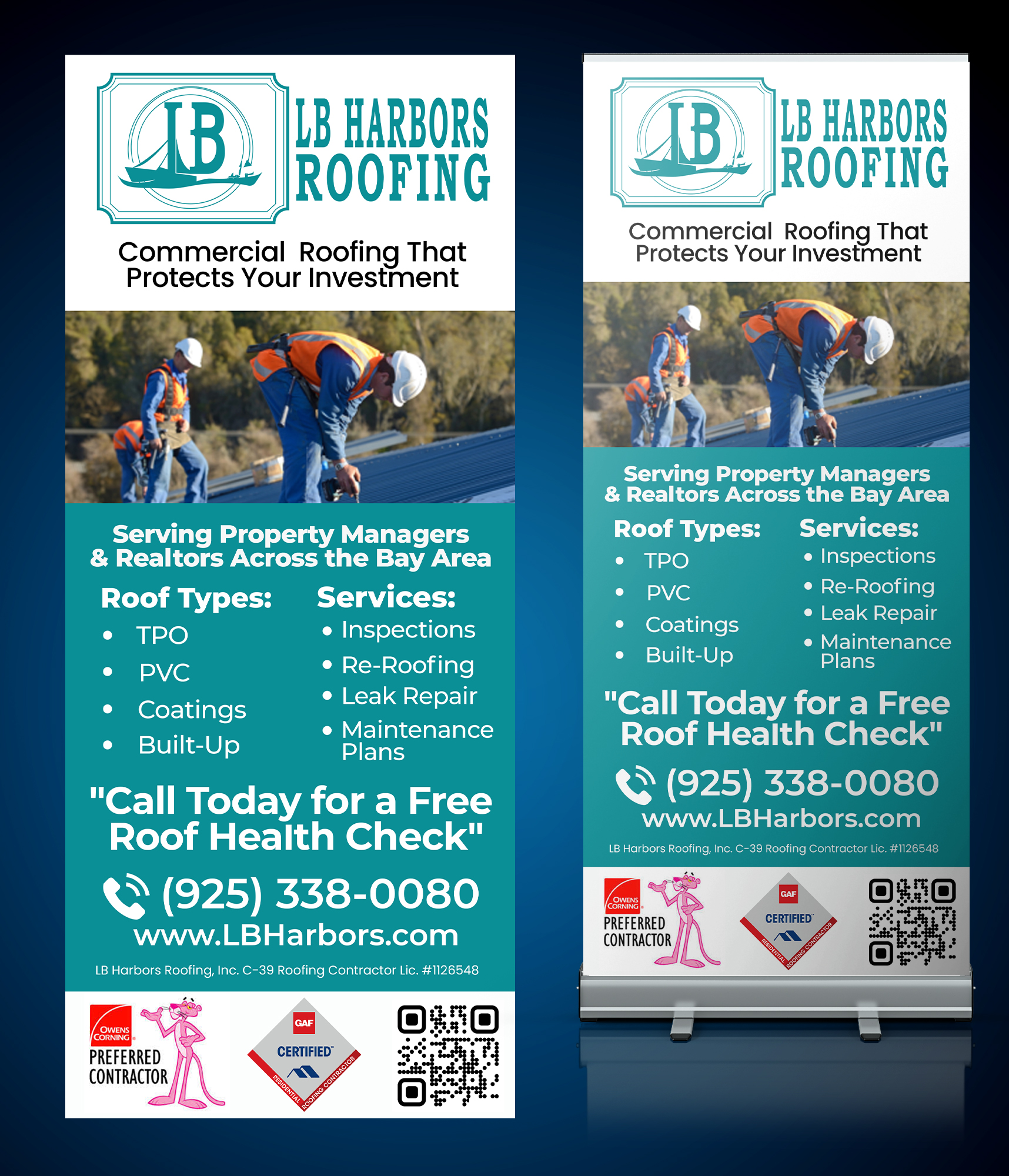 Design de Stand d'Exposition par Md. Humayun pour ce projet | Design #35754474