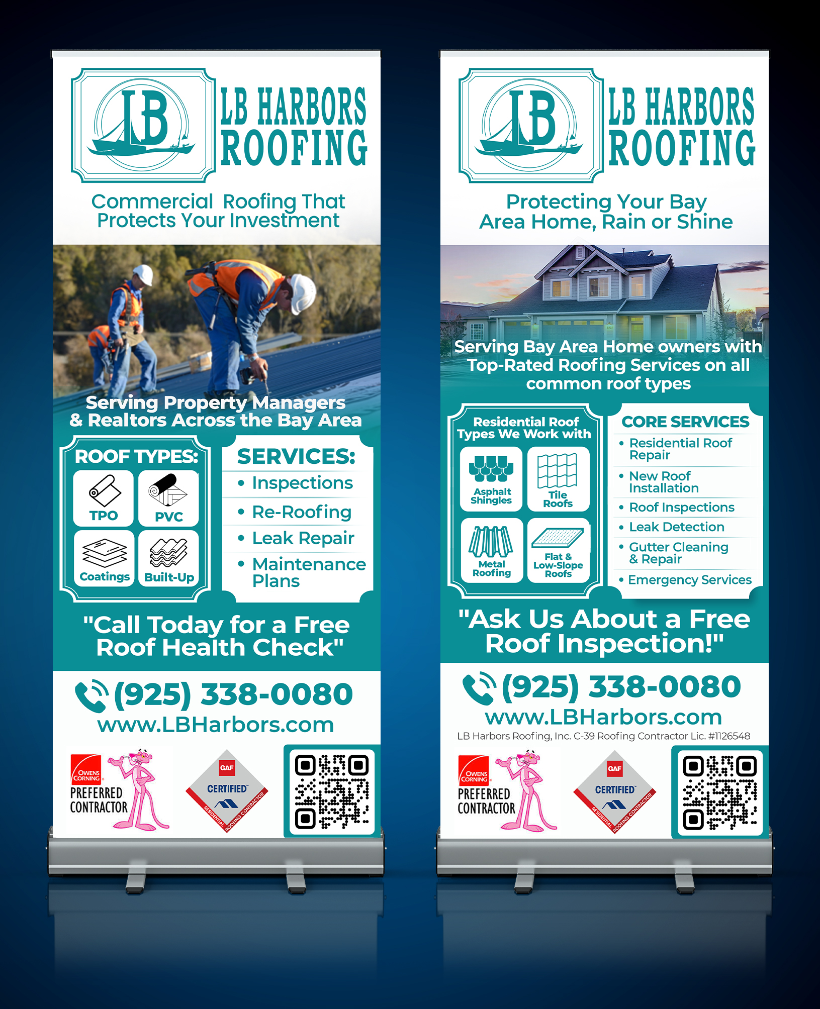 Trade Show Booth Design by Md. Humayun for this project | Design #35754719