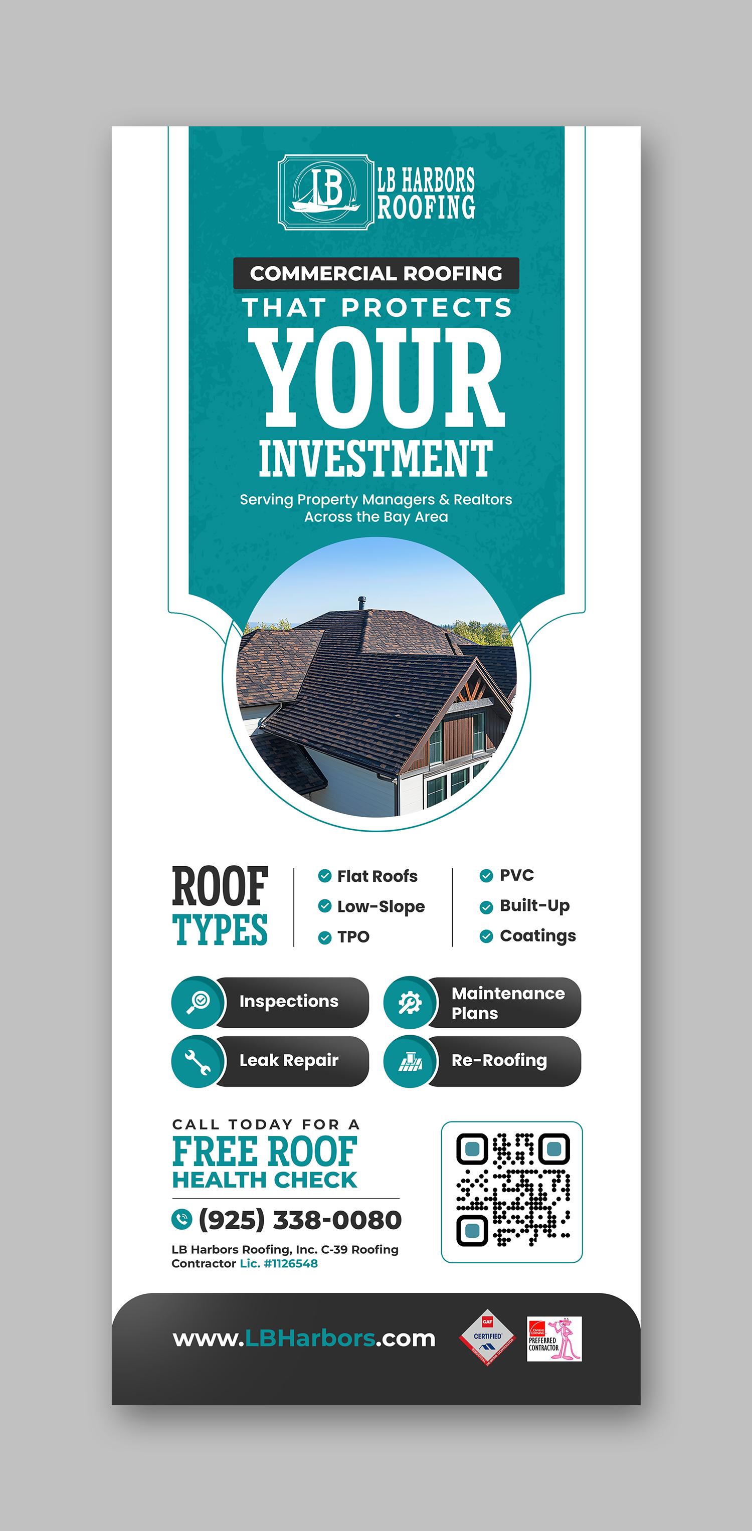 Design de Stand d'Exposition par debdesign pour ce projet | Design #35757046