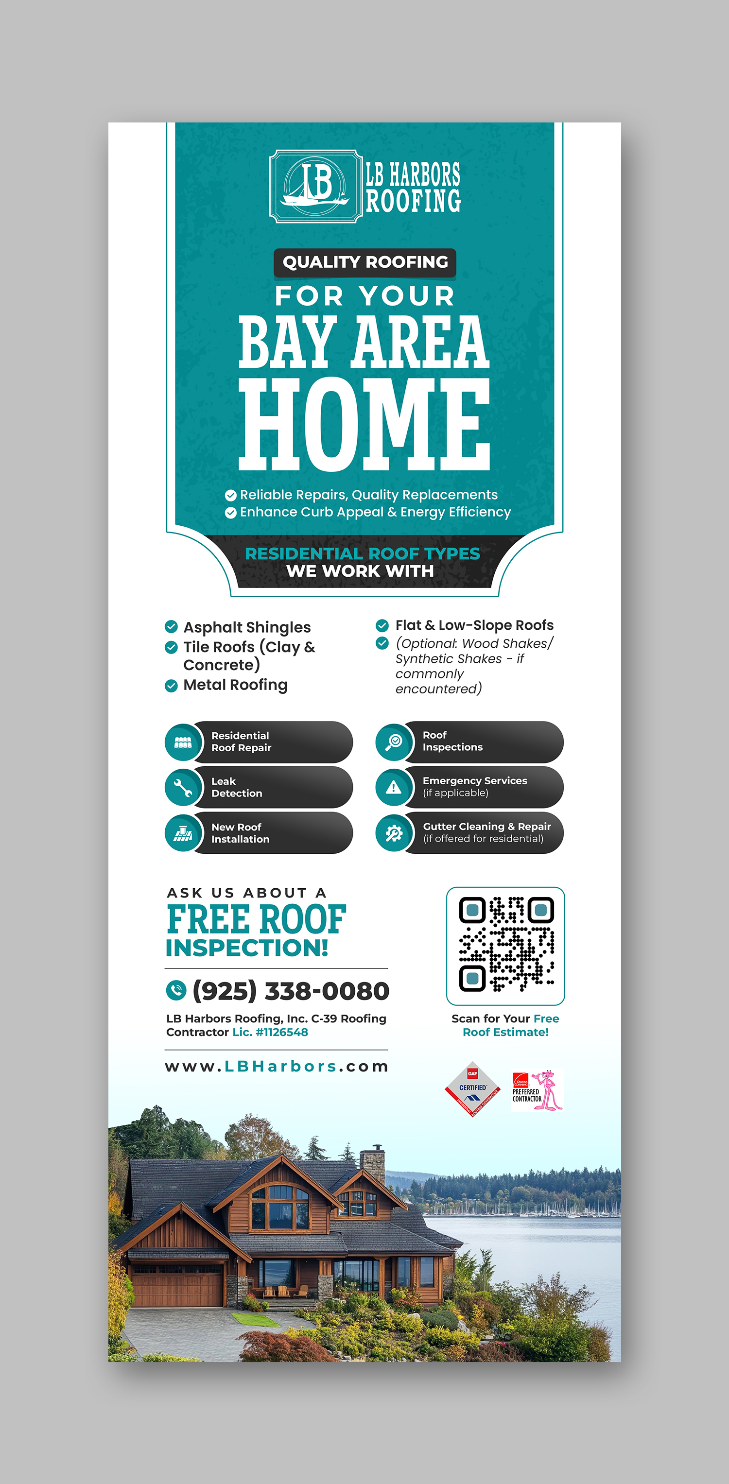 Design de Stand d'Exposition par debdesign pour ce projet | Design #35757047