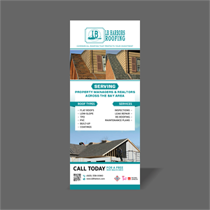 Trade Show Booth Design by vintana for this project | Design: #35758633