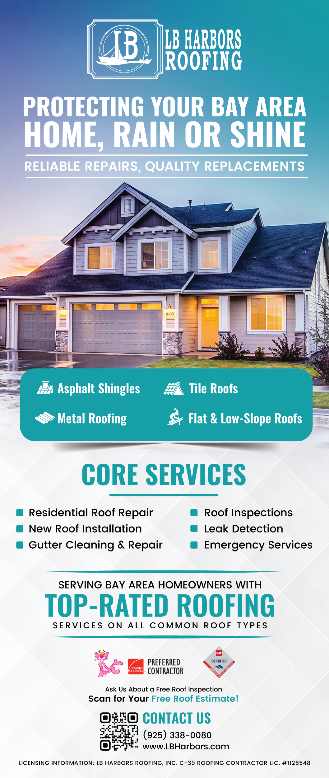 Design de Stand d'Exposition par Fusionex Studio pour ce projet | Design #35757968