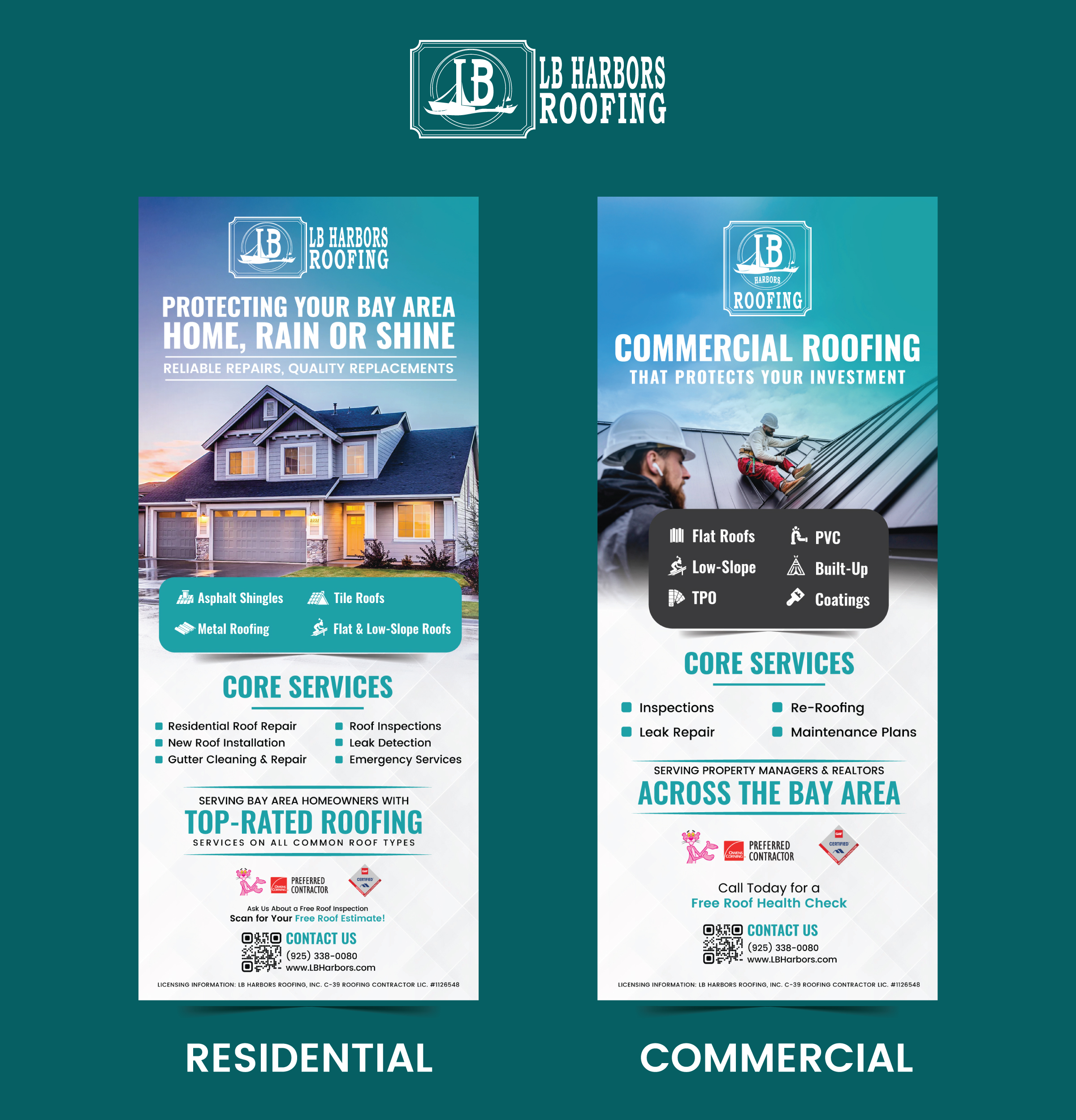 Design de Stand d'Exposition par Fusionex Studio pour ce projet | Design #35757971