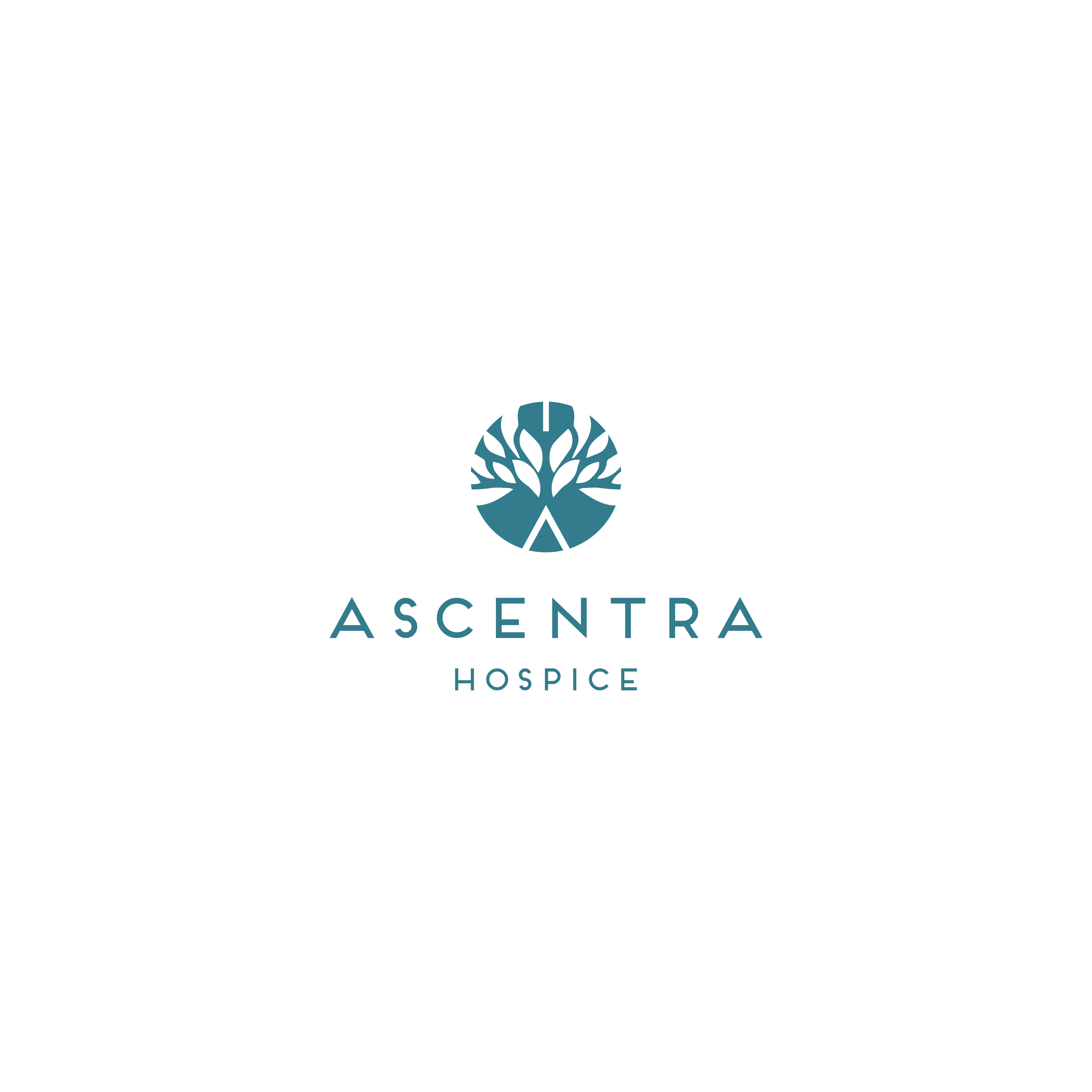 Logo-Design von AnninWonderland für dieses Projekt | Design #35760949