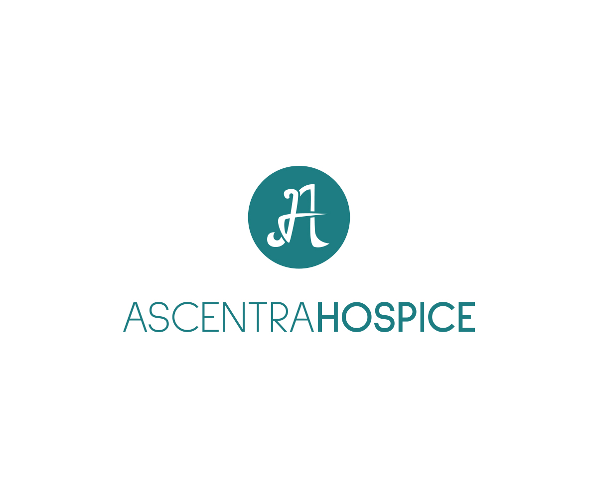 Diseño de Logo por Tanjster para este proyecto | Diseño #35747607