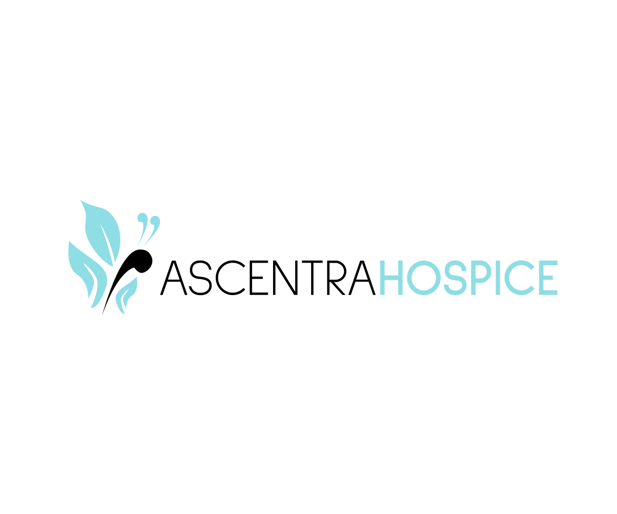 Logo Design by Tanjster for this project | Design #35748072