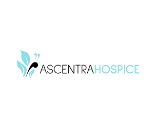 Logo Design by Tanjster