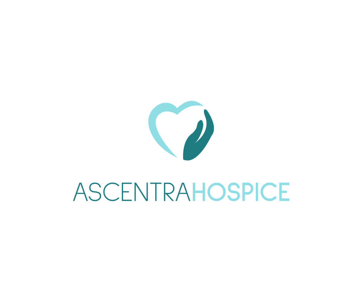 Logo Design by Tanjster for this project | Design #35751054
