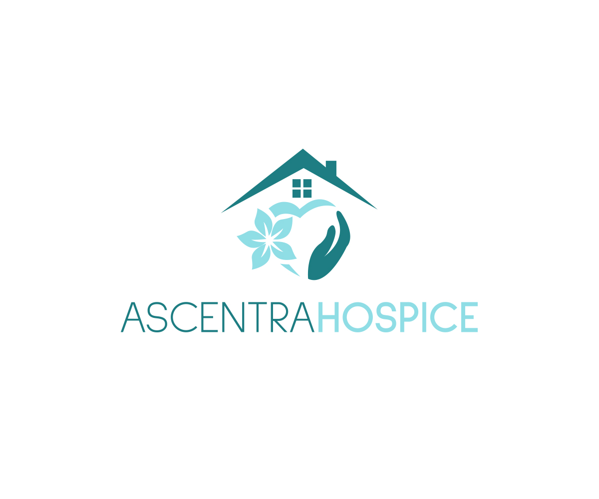 Logo-Design von Tanjster für dieses Projekt | Design #35751299