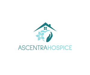 Logo-Design von Tanjster für dieses Projekt | Design: #35751299