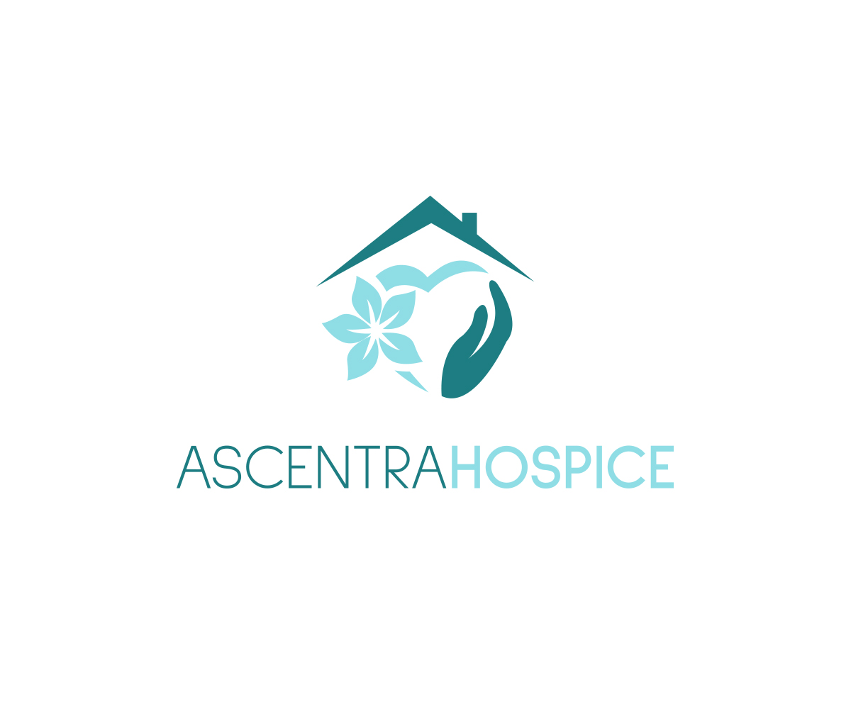 Logo Design by Tanjster for this project | Design #35751351
