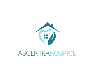 Logo-Design von Tanjster für dieses Projekt | Design: #35751371