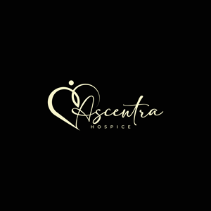 Logo Design by UMA 7