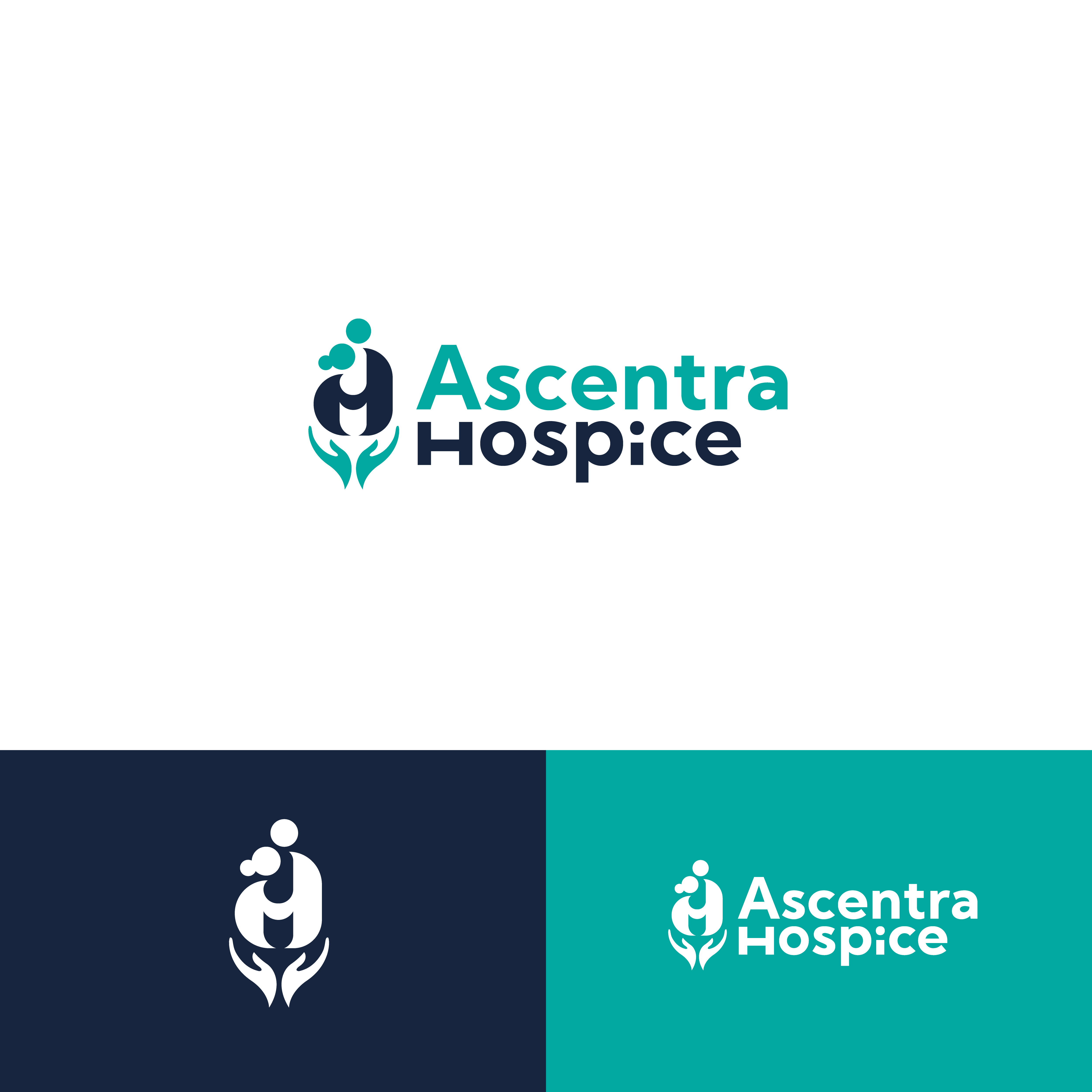 Logo Design by UMA 7 for this project | Design #35760638