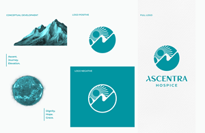 Diseño de Logo por Gasyary para este proyecto | Diseño: #35757546
