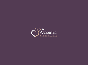 Logo Design by nikkiblue for this project | Design: #35757112