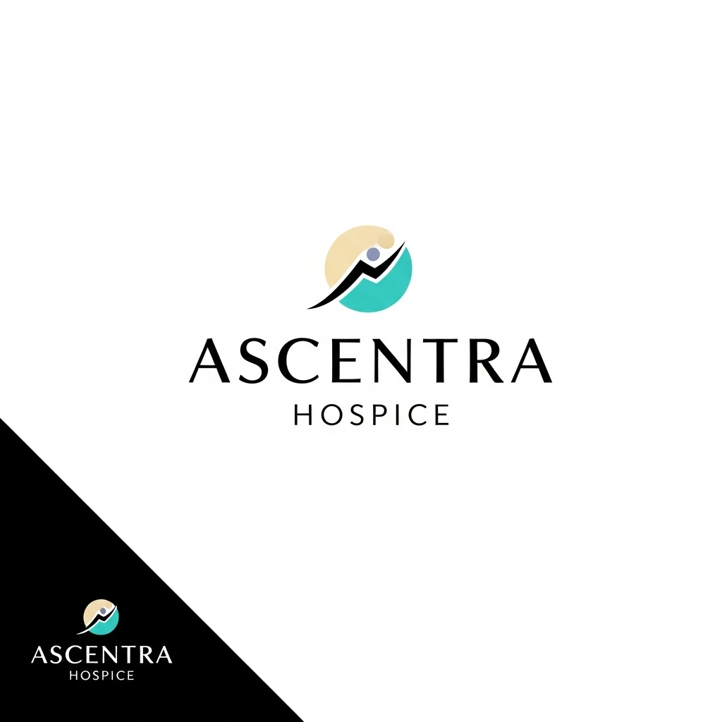 Design de Logo par AMBStudio pour ce projet | Design #35744518