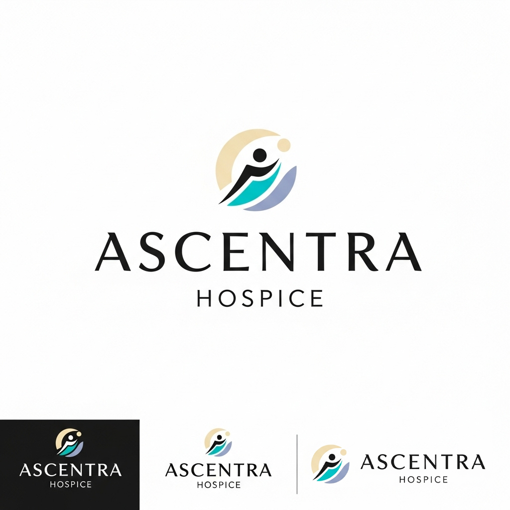 Diseño de Logo por AMBStudio para este proyecto | Diseño #35744534