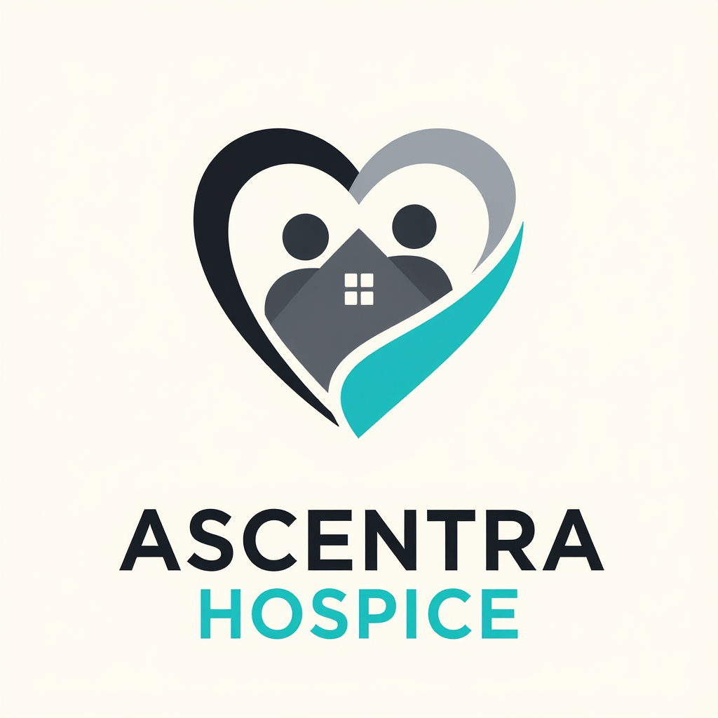 Logo-Design von AMBStudio für dieses Projekt | Design #35748708