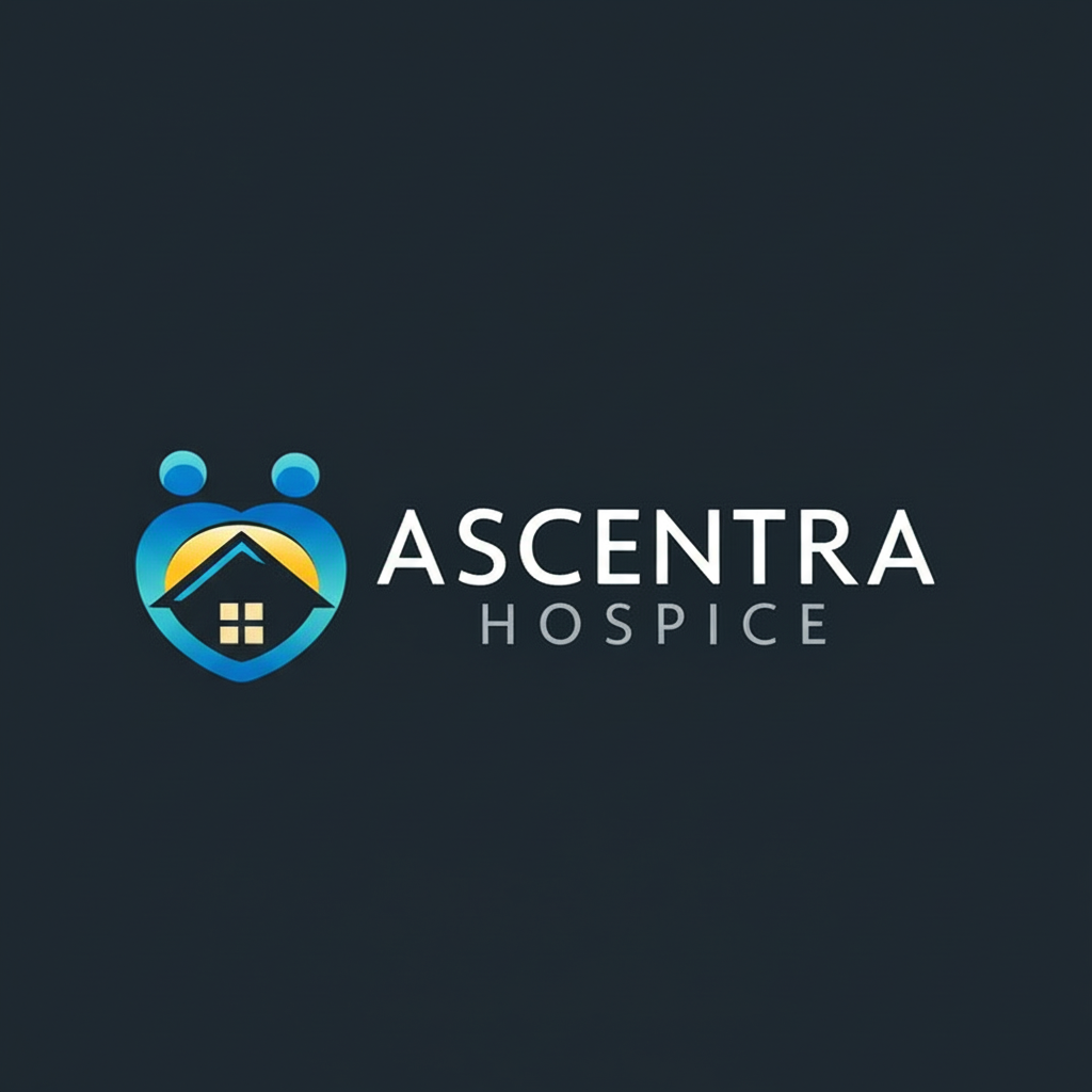 Logo-Design von AMBStudio für dieses Projekt | Design #35748709