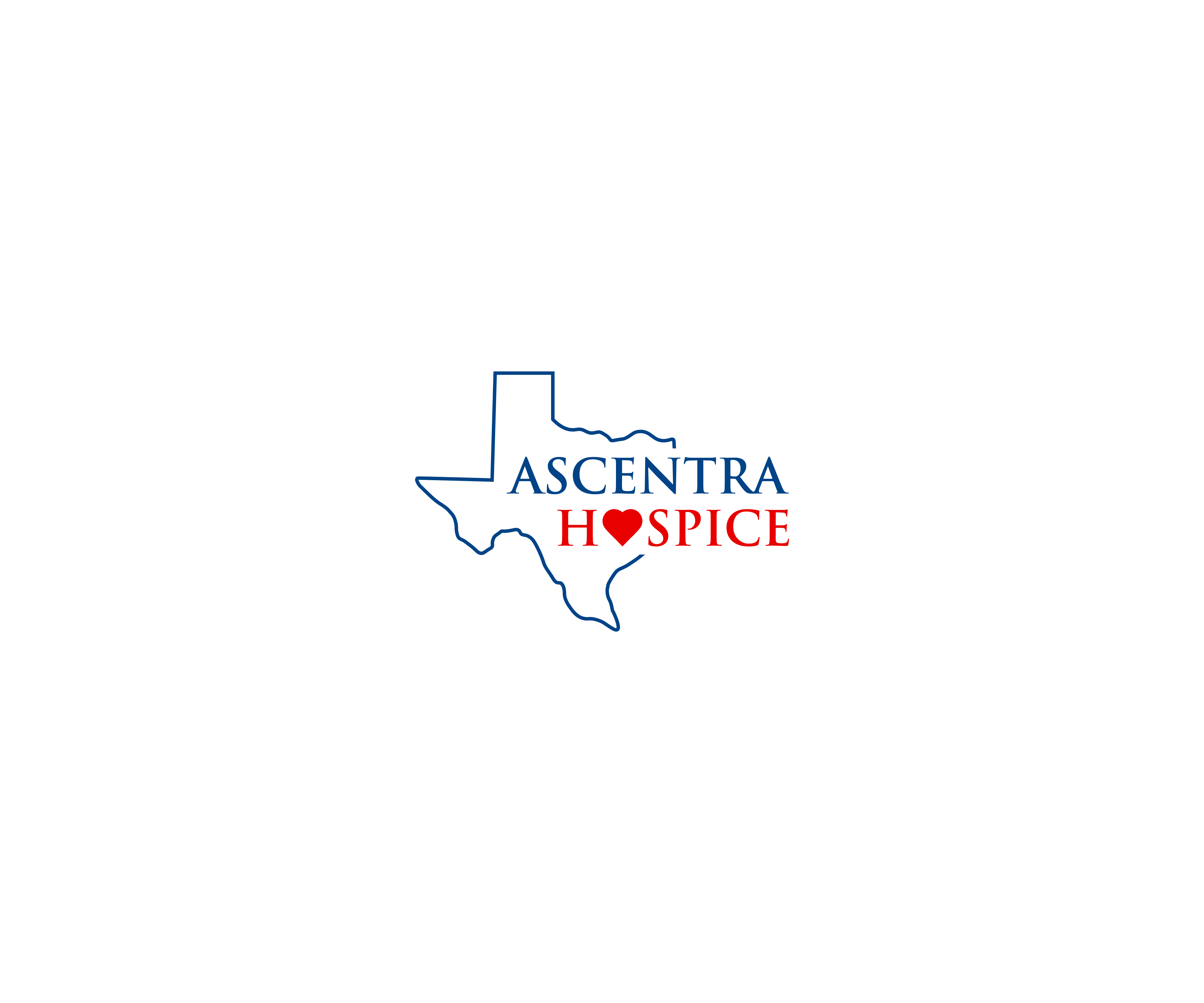 Logo Design by artpjg for this project | Design #35754187
