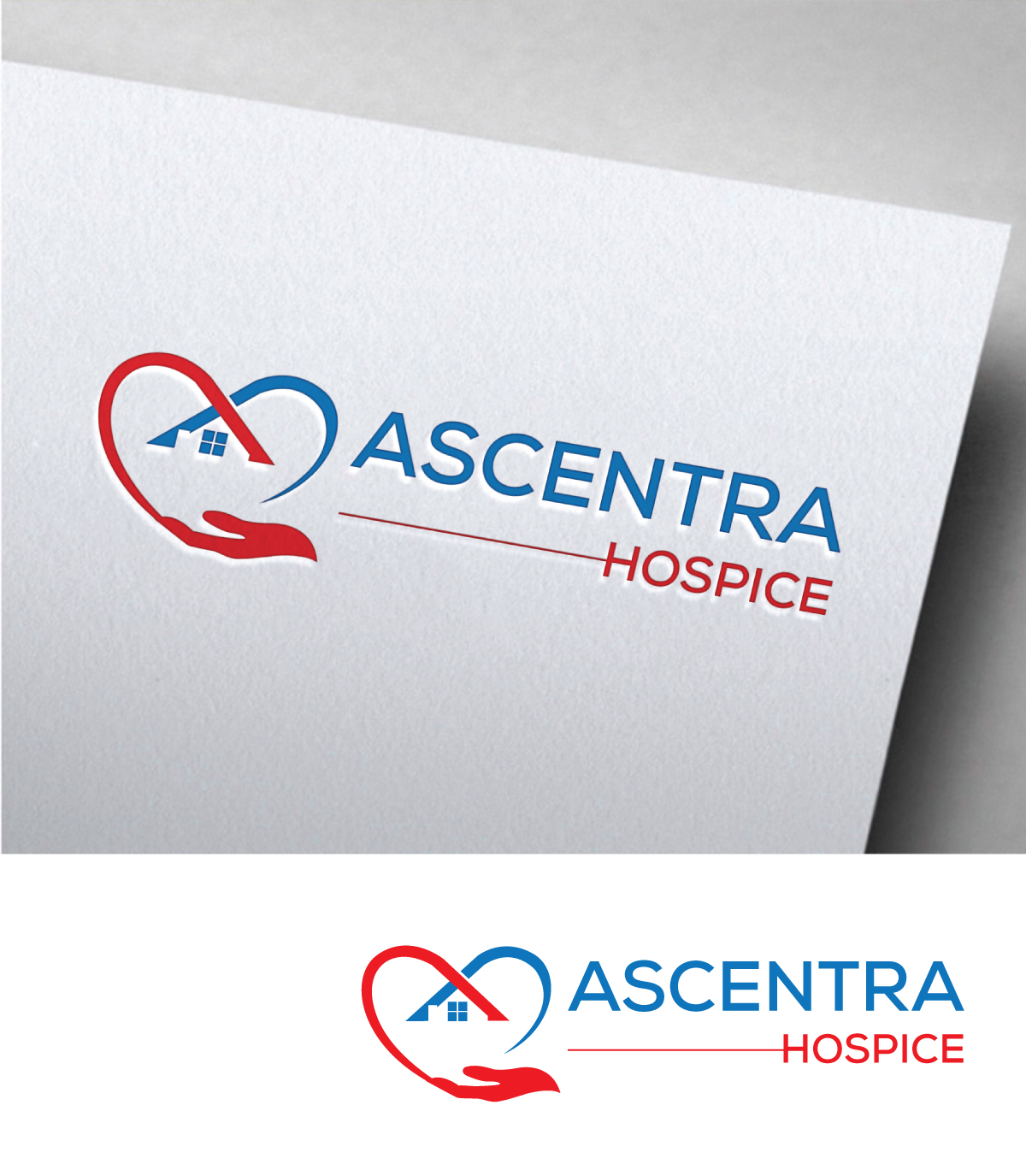 Logo Design by Om Namah Shivay for this project | Design #35757872