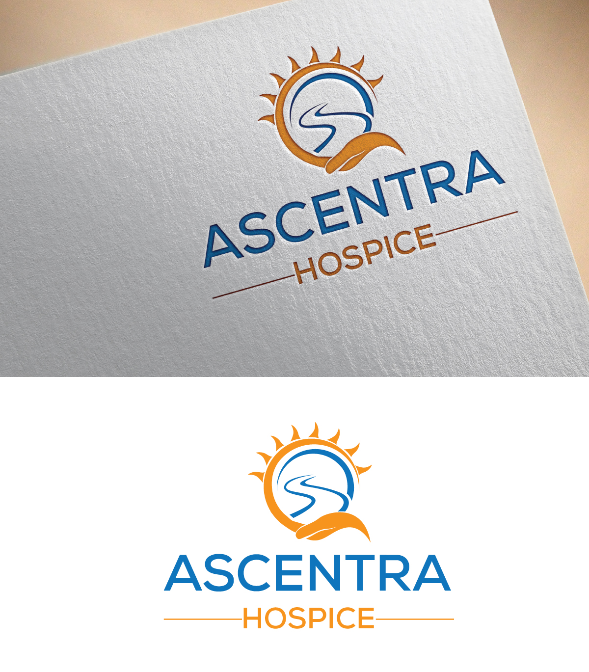 Logo Design by Om Namah Shivay for this project | Design #35757873