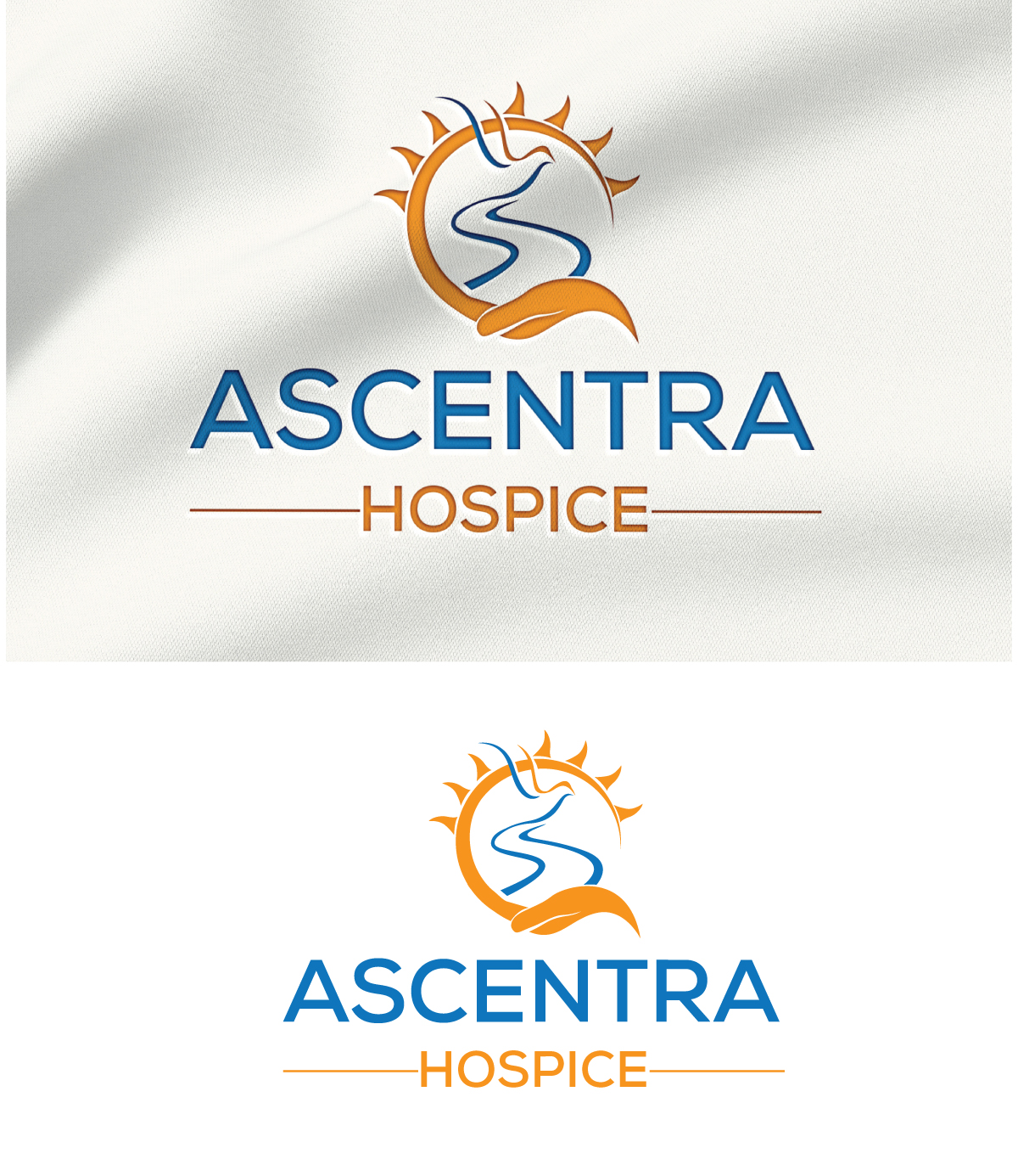 Logo Design by Om Namah Shivay for this project | Design #35757874