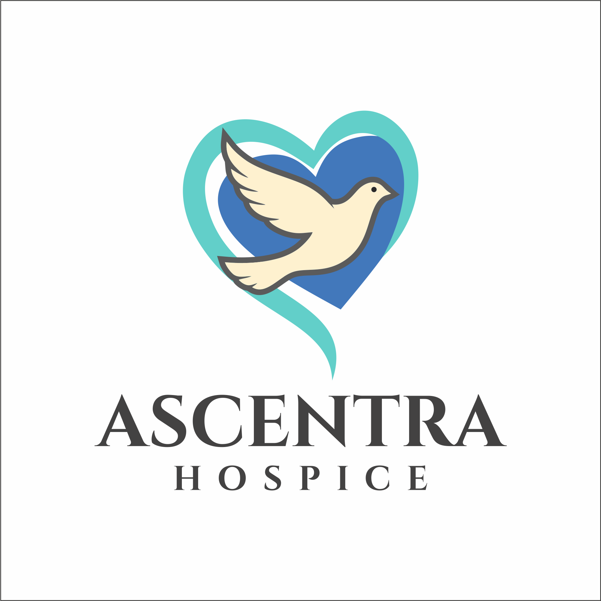 Logo Design by eugenv for this project | Design #35749625