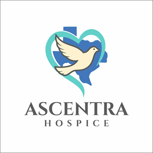 Logo Design by eugenv for this project | Design: #35749686