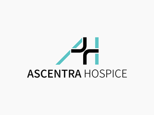 Logo Design by ArkanDesign
