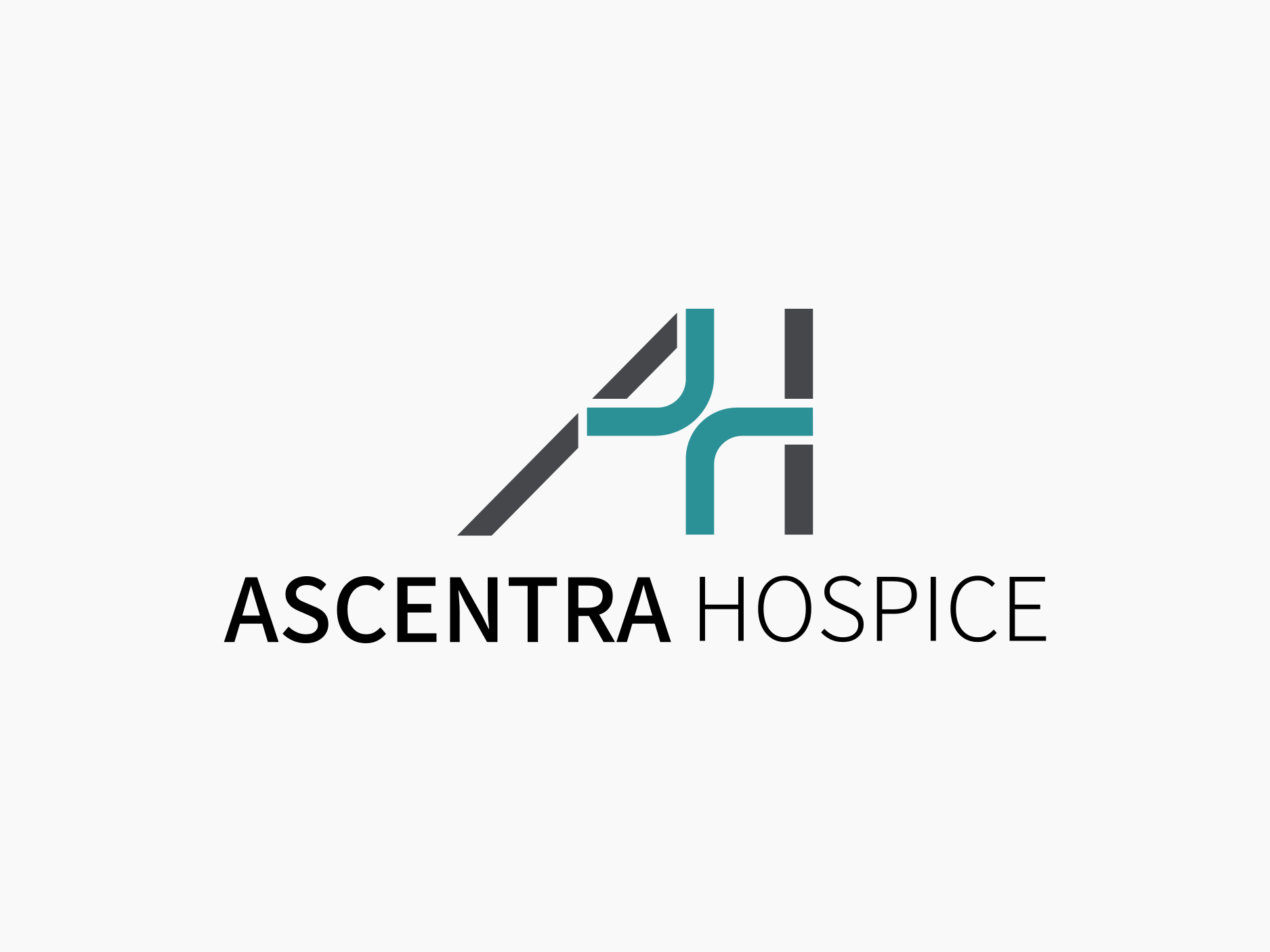 Logo Design by ArkanDesign for this project | Design #35760200