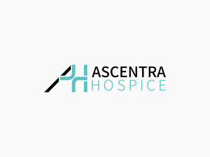 Logo Design by ArkanDesign for this project | Design: #35760214