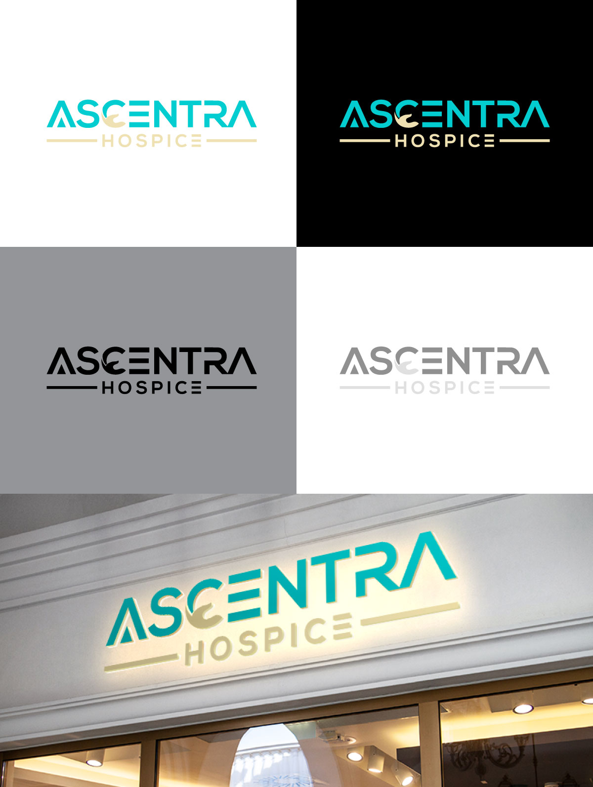 Logo Design by jonkonrad for this project | Design #35746207