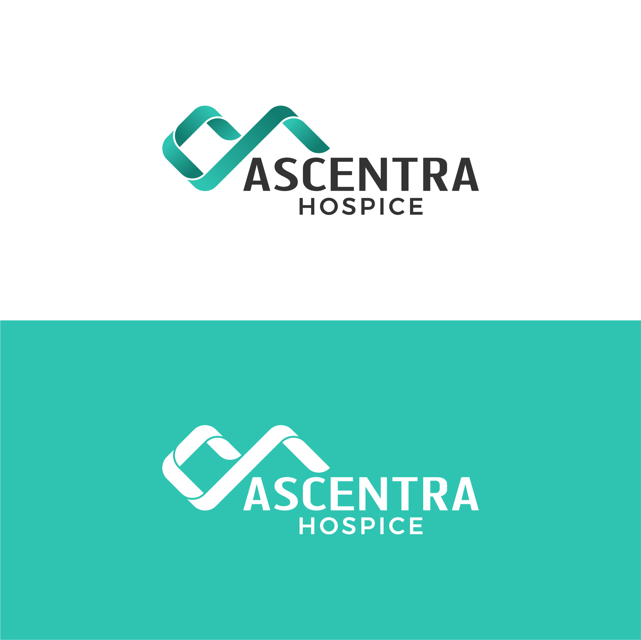 Logo Design by SastrovariuZ for this project | Design #35756424