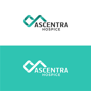 Logo Design by SastrovariuZ for this project | Design: #35756424